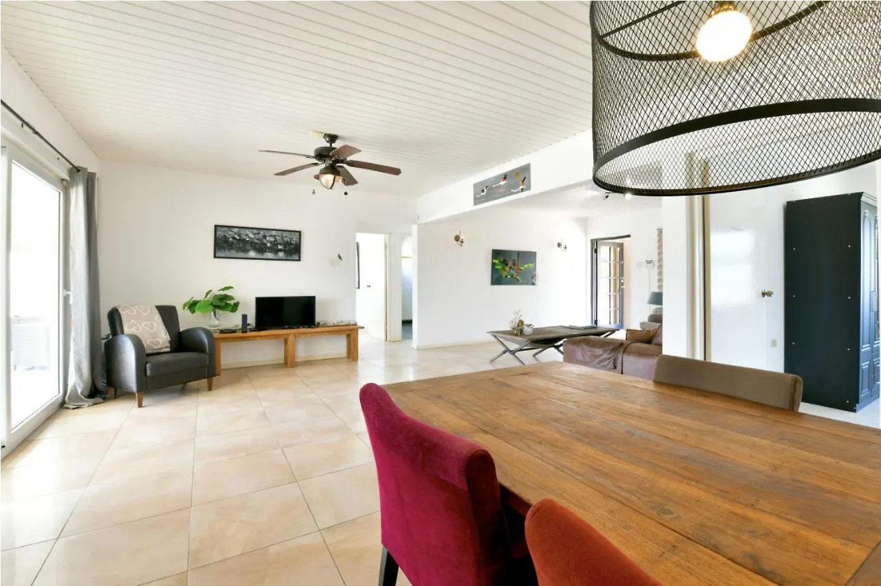 Holiday home Sunny Palm Beach Villa